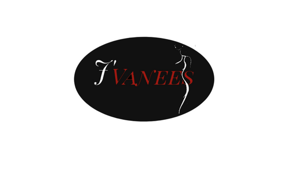 J'Vanees